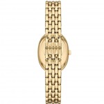 Изображение на Emporio Armani AR11707 Ophelia