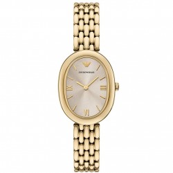 Изображение на Emporio Armani AR11707 Ophelia