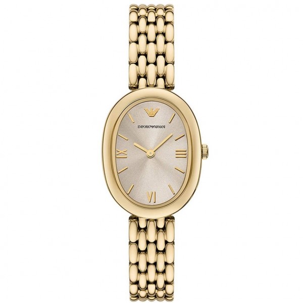 Изображение на Emporio Armani AR11707 Ophelia