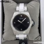 Изображение на Guess GW0542G1 Connoisseur
