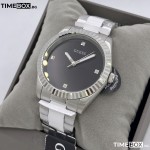 Изображение на Guess GW0542G1 Connoisseur