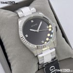 Изображение на Guess GW0542G1 Connoisseur