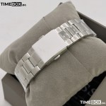 Изображение на Guess GW0542G1 Connoisseur