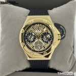 Изображение на Guess Sport Continental GW0620L2