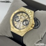 Изображение на Guess Sport Continental GW0620L2