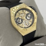 Изображение на Guess Sport Continental GW0620L2