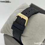 Изображение на Guess Sport Continental GW0620L2