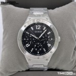 Изображение на Guess GW0454G1 Scope