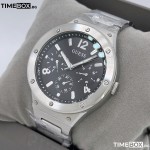 Изображение на Guess GW0454G1 Scope