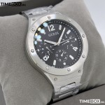 Изображение на Guess GW0454G1 Scope