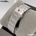 Изображение на Guess GW0454G1 Scope