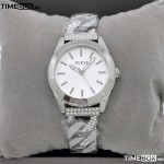 Изображение на Guess GW0546L1 Serena