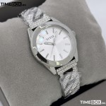 Изображение на Guess GW0546L1 Serena
