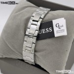 Изображение на Guess GW0546L1 Serena