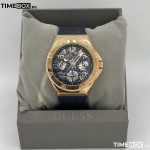 Изображение на Guess Asteria GW0620L3