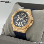 Изображение на Guess Asteria GW0620L3