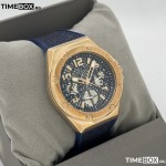 Изображение на Guess Asteria GW0620L3