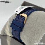 Изображение на Guess Asteria GW0620L3