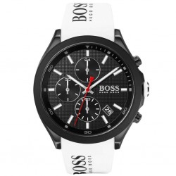 Hugo Boss 1513718 Velocity Chronograph