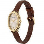 Изображение на Emporio Armani AR11708 Ophelia