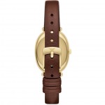 Изображение на Emporio Armani AR11708 Ophelia