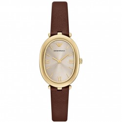 Изображение на Emporio Armani AR11708 Ophelia