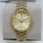 Изображение на Michael Kors MK3179 Slim Runway