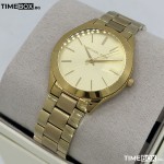 Изображение на Michael Kors MK3179 Slim Runway