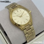 Изображение на Michael Kors MK3179 Slim Runway