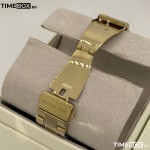 Изображение на Michael Kors MK3179 Slim Runway