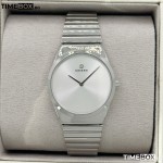 Изображение на James & Son JAS10104-204