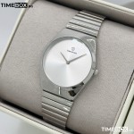 Изображение на James & Son JAS10104-204