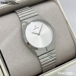 Изображение на James & Son JAS10104-204