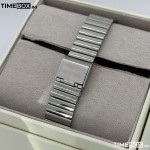 Изображение на James & Son JAS10104-204