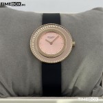 Изображение на Regent Classic F-1577