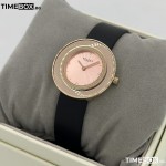 Изображение на Regent Classic F-1577