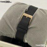 Изображение на Regent Classic F-1577