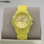 Изображение на Madison New York Candy Time L4167-02
