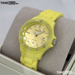 Изображение на Madison New York Candy Time L4167-02