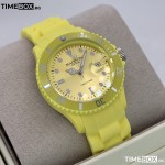 Изображение на Madison New York Candy Time L4167-02