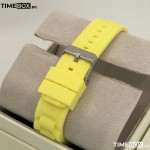 Изображение на Madison New York Candy Time L4167-02