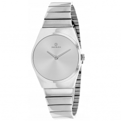 James & Son JAS10104-204