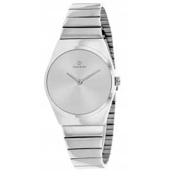 James & Son JAS10104-204