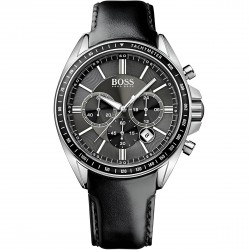 Hugo Boss 1513085 Driver Chronograph 