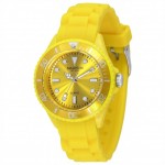 Изображение на Madison New York Candy Time L4167-02