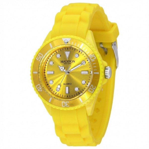 Изображение на Madison New York Candy Time L4167-02