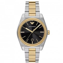 Изображение на Emporio Armani AR11715 Federico