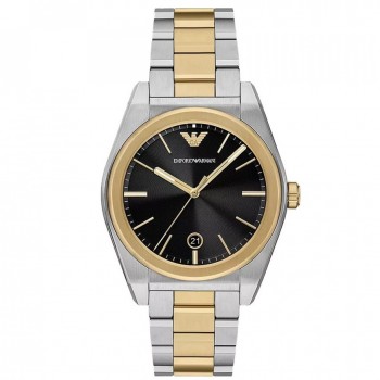 Emporio Armani AR11715 Federico