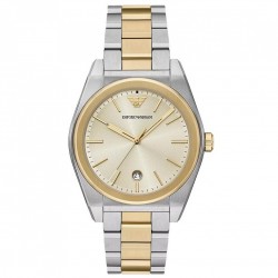 Изображение на Emporio Armani AR11716 Federico