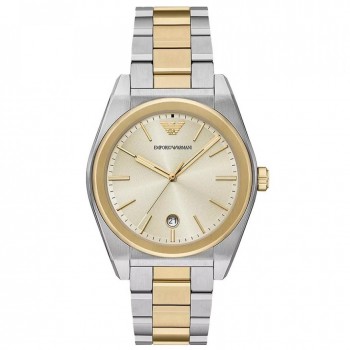 Emporio Armani AR11716 Federico